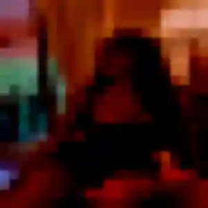 Verane (27 ans) à Le Blanc attend une rencontre rapidement