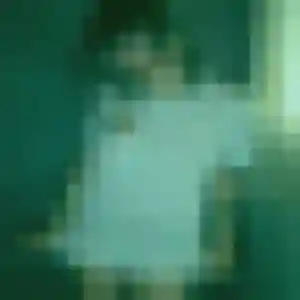 Alicia, 38 ans, cherche un rencontre libertine à Le Boulou