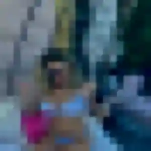 Rencontre Azalee, 39 ans à Le Boulou en privé