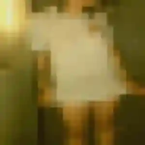 Belle Theresa, 45 ans à Le Boulou - voir sa photo
