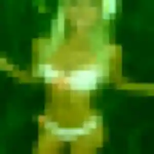 Fanny, fille de 33 ans cherche rencontre libertine à Le Bourget