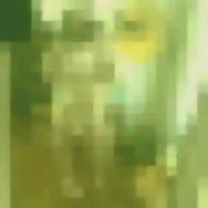 Marie-Louise (20 ans) à Le Bourget cherche un rencontre libertine rapidement