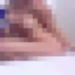 Vanessa, 28 ans, veut un rencontre libertine à Le Bourget