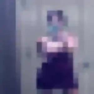 Zineb de Le Bourget, 34 ans - rencontre libertine sans prise de tête