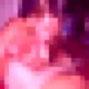 Photo perso de Adeline, 29 ans à Le Bouscat - rencontre coquine
