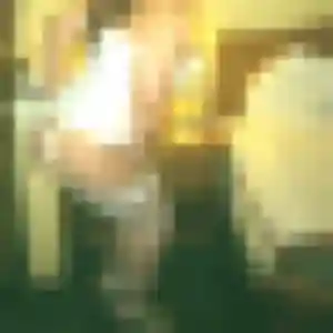 Photo privée de Lucienne, 44 ans à Le Bouscat - rencontre coquine
