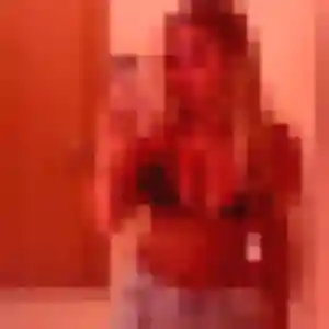 Photo exclusive de Samira, 37 ans à Le Bouscat - plan discret