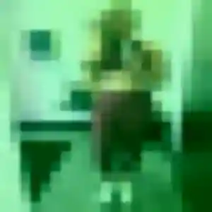 Adeline, femme de 20 ans cherche rencontre libertine à Le Cannet