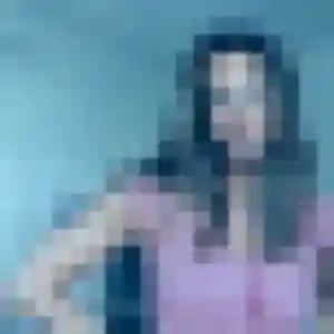 Photo de Olga à Le Cannet (41 ans) - rencontre libertine anonyme