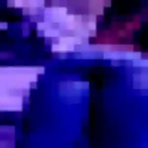 Thais, 42 ans, dispo pour rencontre libertine à Le Cannet