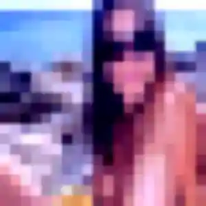 Honorine, femme de 37 ans propose rencontre libertine à Le Castellet