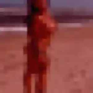 Marilou, 45 ans, en ligne à Le Castellet pour une rencontre coquine
