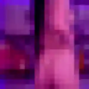 Photo sexy de Cassandre, 42 ans à Le Cateau-Cambrésis - rencontre sans lendemain