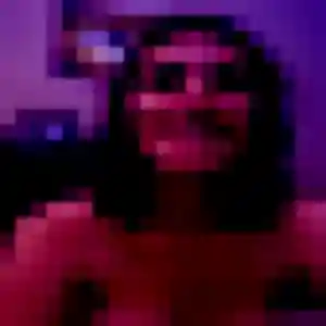 Charmante Chiara, 29 ans à Le Cateau-Cambrésis - découvrir son profil