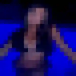 Photo privée de Dorothee, 32 ans à Le Cateau-Cambrésis - rencontre coquine