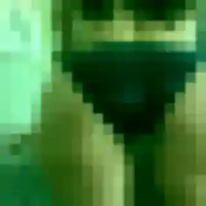 Yvette, 22 ans, dispo pour rencontre libertine à Le Cateau-Cambrésis