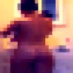 Wanda, femme de 39 ans cherche rencontre libertine à Le Cendre