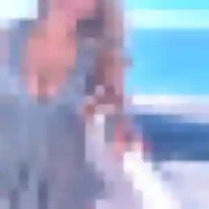 Photo privée de Christelle, 26 ans à Le Chambon-Feugerolles - plan discret