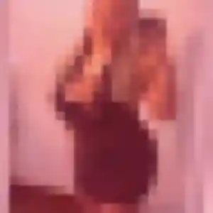 Photo de Myriam à Le Chesnay-Rocquencourt (42 ans) - rencontre libertine anonyme