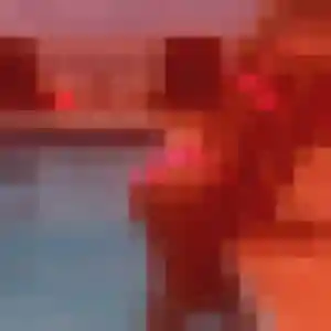 Sexy Patricia, 42 ans à Le Chesnay-Rocquencourt - la contacter