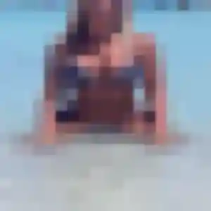 Nina, 25 ans, connectée à Le Controis-en-Sologne pour une rencontre coquine