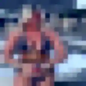 Solange (35 ans) à Le Controis-en-Sologne attend une rencontre rapidement