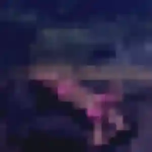 Alienor, 29 ans, connectée à Le Coteau pour une rencontre coquine