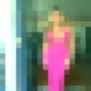 Photo exclusive de Zelda, 24 ans à Le Coteau - rencontre sans lendemain