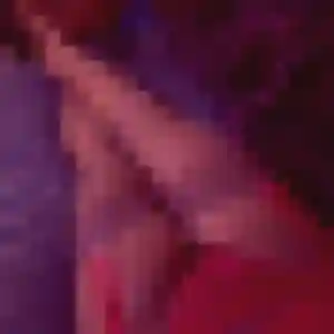 Photo sexy de Ava, 43 ans à Le Crès - rencontre coquine
