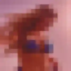 Daphne, 33 ans, connectée à Le Creusot pour une rencontre coquine