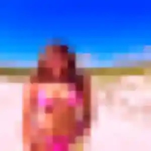 Monique (19 ans) à Le Creusot cherche un rencontre libertine rapidement