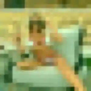 Profil de Suzanne à Le Creusot (21 ans) - rencontre libertine gratuit