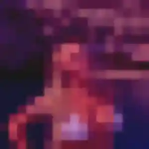 Photo exclusive de Ivana, 33 ans à Le Diamant - rencontre sans lendemain