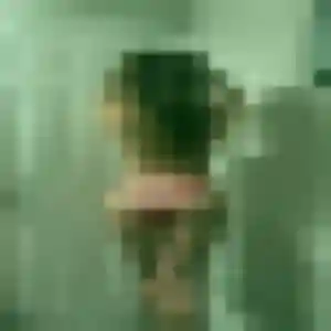 Yasmina, femme de 38 ans veut rencontre libertine à Le Diamant