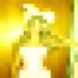 Photo exclusive de Lucienne, 34 ans à Le François - rencontre coquine