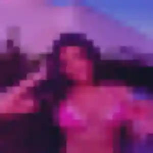 Découvre Mathilda, 41 ans à Le François en privé