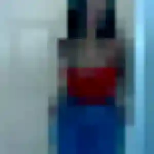 Photo exclusive de Flavia, 24 ans à Le Grand-Quevilly - rencontre coquine