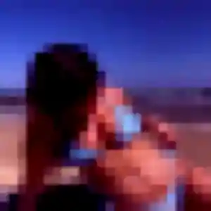 Profil de Roxane à Le Grand-Quevilly (33 ans) - rencontre libertine sans inscription