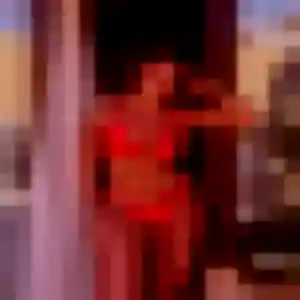Sexy Zina, 40 ans à Le Grand-Quevilly - la contacter