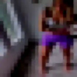 Ivana, 31 ans, en ligne à Le Grau-du-Roi pour une rencontre coquine