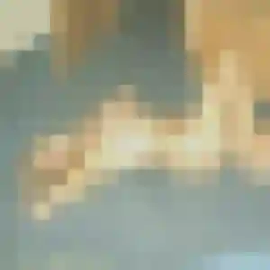 Photo sexy de Marie-Pierre, 34 ans à Le Grau-du-Roi - rencontre sans lendemain