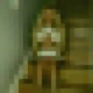 Photo sexy de Caroline, 39 ans à Le Haillan - rencontre coquine