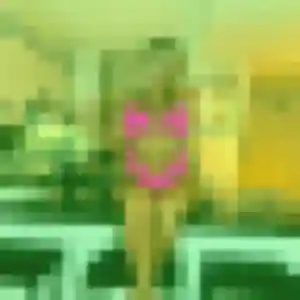 Josephine, 29 ans, disponible à Le Haillan pour un rencontre libertine