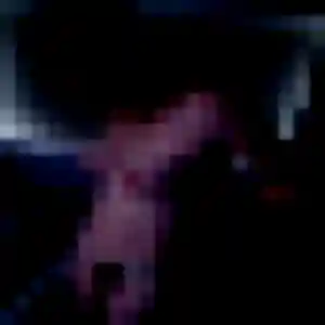 Photo privée de Margot, 41 ans à Le Haillan - plan discret