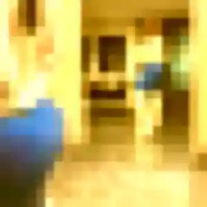 Yasmina, 44 ans, connectée à Le Haillan pour une rencontre coquine