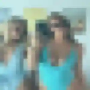 Charmante Meriem, 42 ans à Le Havre - la contacter