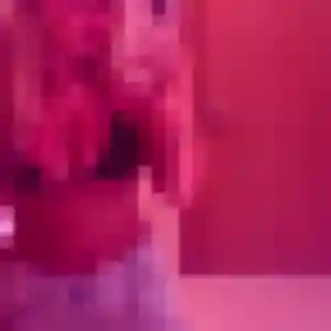 Photo de Frederique à Le Kremlin-Bicêtre (24 ans) - rencontre libertine anonyme