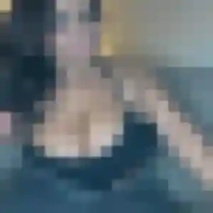 Photo de Olga à Le Lavandou (43 ans) - rencontre libertine gratuit