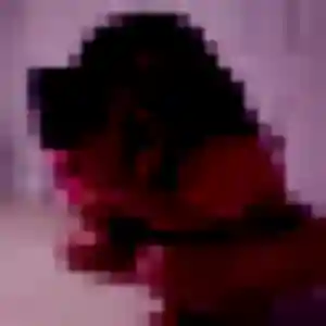 Profil de Xena à Le Lavandou (38 ans) - rencontre libertine anonyme