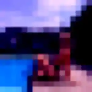 Photo sexy de Azalee, 24 ans à Le Loroux-Bottereau - rencontre sans lendemain
